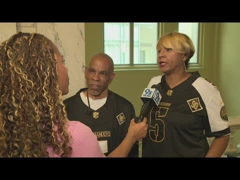 Split views emerge as DC Council hears public testimony on RFK Stadium deal