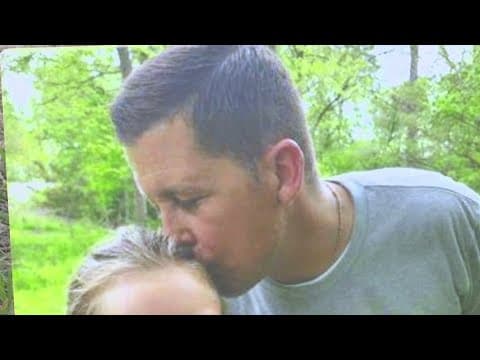 Indianapolis family awaits suspect's trial after deadly hit-and-run crash