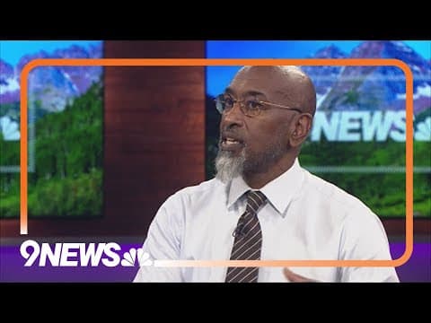 Legal Analyst Weighs in on Eagles 'Hotel California' Trial