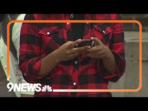 More teens using weight-loss products, study says