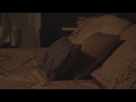 Health impacts of Daylight Saving Time