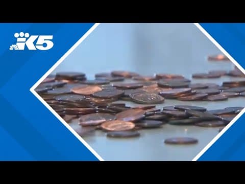 Will President Trump pinch the penny?