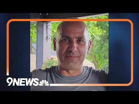 Former fire chief who died at Trump rally used his body to shield family from gunfire