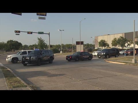 Madison High School to have more security Thursday after shooting near campus