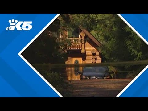 Status conference held for teen accused of killing 5 family members in Fall City