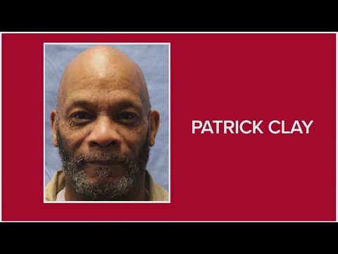 Man escapes from minimum security unit at Monroe prison