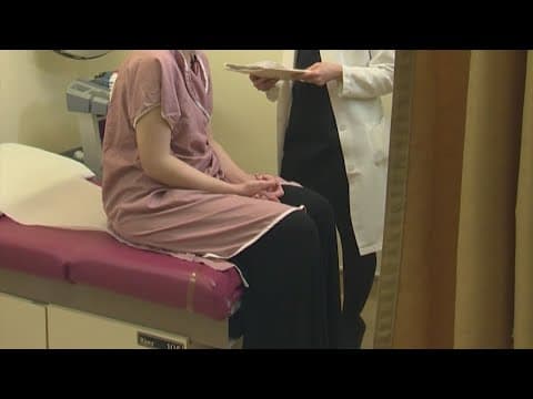 What are some of the lesser-known symptoms of breast cancer?