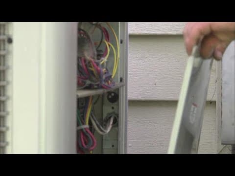 High gas prices impacting home improvement projects