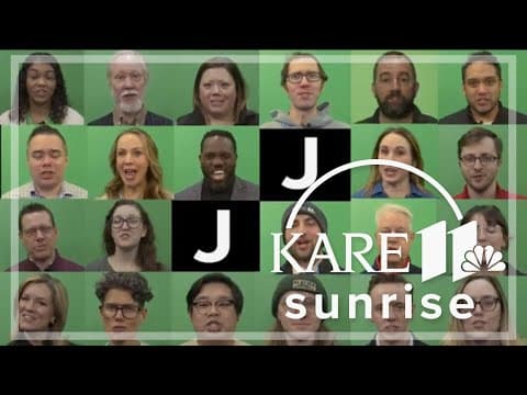 Why are J names so popular?