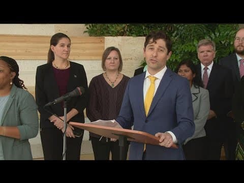 Minneapolis officially adopts executive mayor system