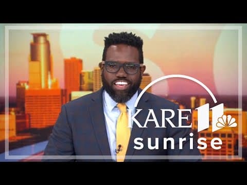 The morning headlines for Friday, Aug. 16