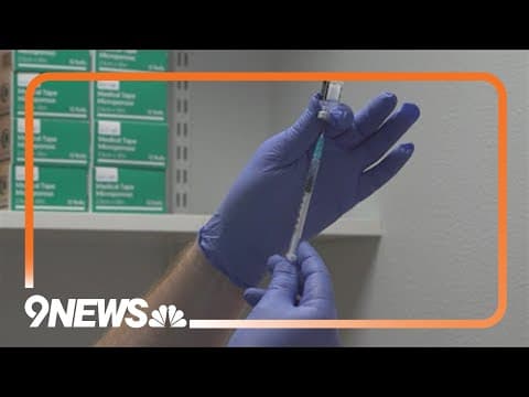 Health Headlines: New antibiotic for UTIs and a shingles vaccine that may prevent dementia
