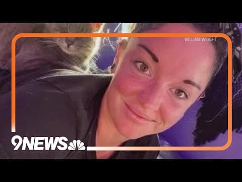 Denver artist identified by friends after dying in a house fire earlier this month