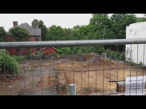 Knox County Election Commission narrowly agrees to let City Council candidate run despite residency