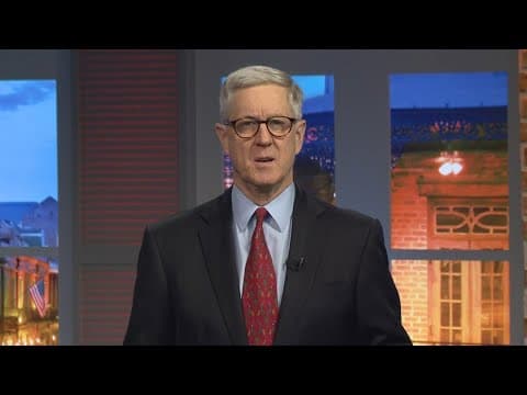 Clancy's Commentary: Gov. Landry should learn the Model Rules of Professional Responsibility