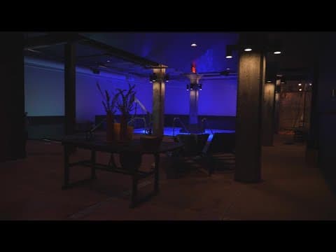 What to expect at Watershed Spa, the first communal bath house in the Twin Cities