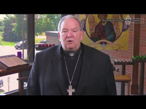 Twin Cities religious leaders divided on Roe v. Wade ruling