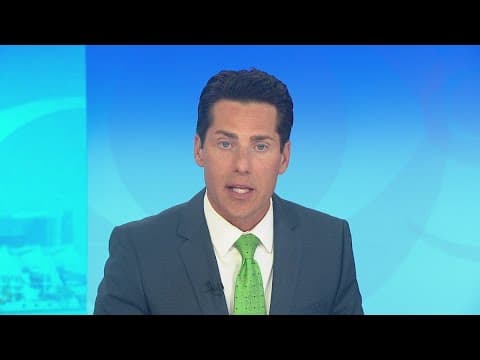 Officer injured after shooting in Chollas Creek