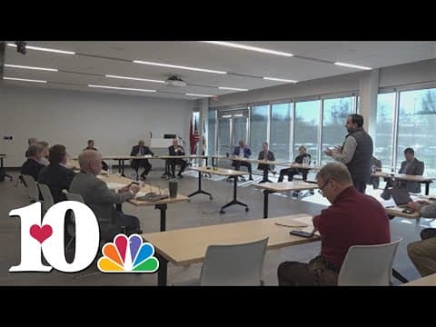 Sports Authority approves prep of final financial docs for downtown stadium