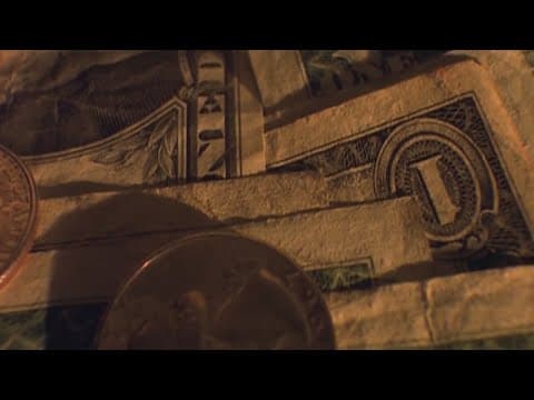 Vanguard said more people are withdrawing money from their 401K account early