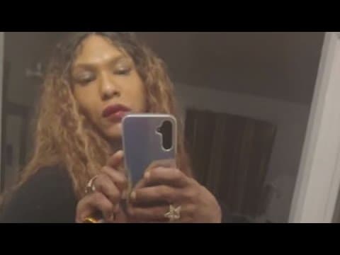 Search for gunman continues after trans woman shot to death in southwest Houston