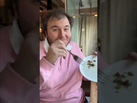 Which restaurant do you want to try first?