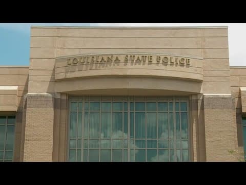 State police whistleblower rejects settlement offer