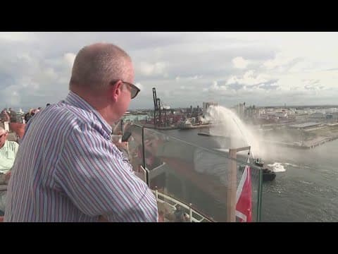 Most common ways people prep for vacation