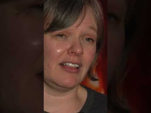 Solar eclipse 2024: When to watch in Minnesota