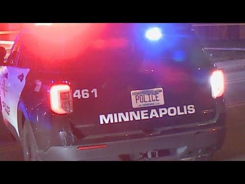 WATCH LIVE: New MPD contract passes