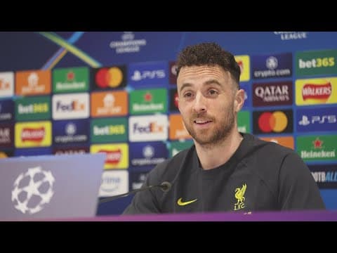 2 professional soccer players died in car crash in Spain