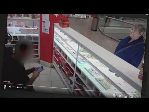 How do you get workers off their phones? Arlington app company says reward them.