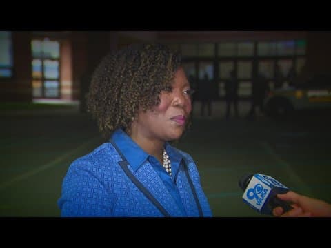 Former MoCo superintendent awarded $1.3M in separation agreement