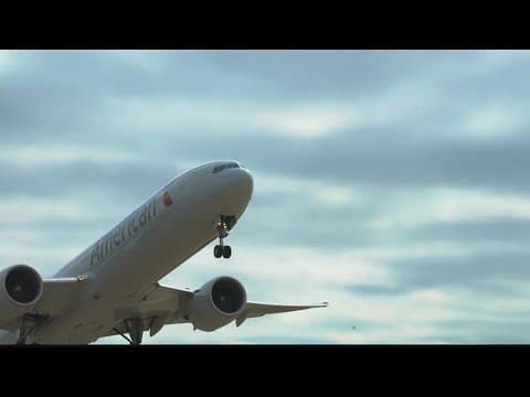 TSA, airlines no longer enforcing mask mandate