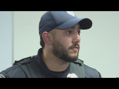 Lakeland Police Department faces backlash over controversial hire