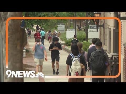 What to know as student loans payments restart