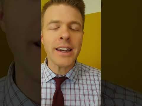 BREAKING: New details￼ in the case of 4 slain University of Idaho students. Charging docs re￼leased.