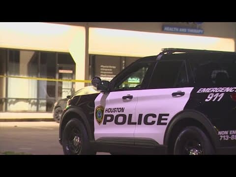 Interim HPD Chief to present findings on controversial 'suspended - lack of personnel code