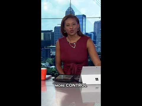 OpenAI introduces parental controls for teens' ChatGPT use amid safety concerns