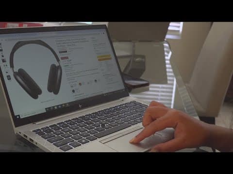 Amazon weighs whether to remove reviews, rating from general search page