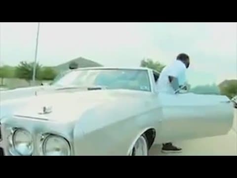 Welcome to Houston | New book highlights city's history, culture