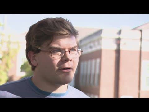 How do election polls get conducted in the cellphone era?