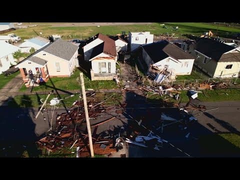 Insurance hikes with risk rating 2.0