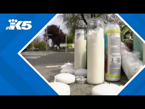 White Center hit-and-run suspect released after probable cause not found