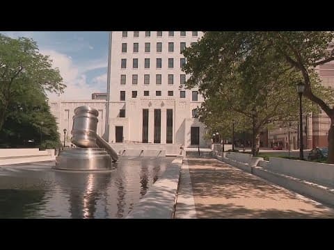 Ahead of abortion vote, Ohio Supreme Court orders rewrite of some misleading ballot language