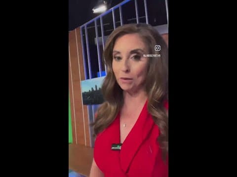 What can Indiana expect for October weather?