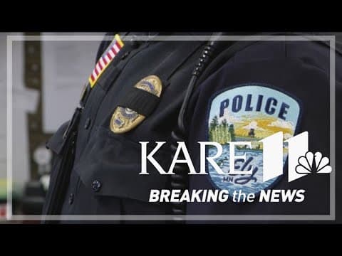 Ely Police Dept. takes new approach to recruiting