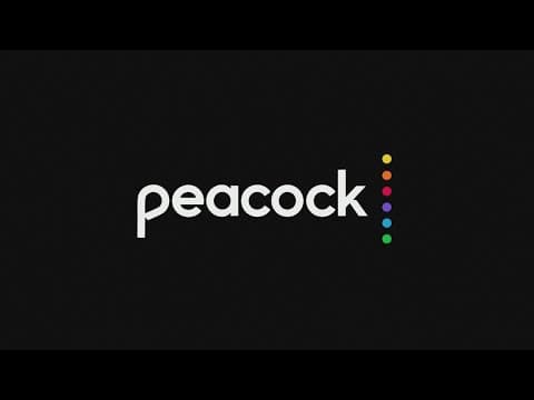 Spin-off of 'The Office' coming to Peacock