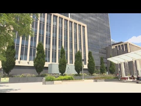 City-County Councilors suggest bold moves in effort to oppose AES rate hike