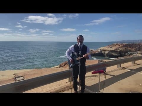 Daygo's Finest: Simas